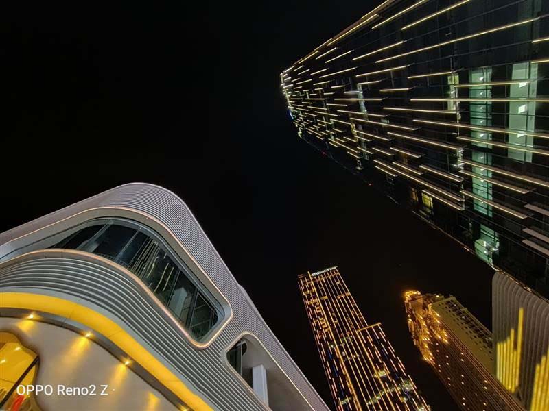 OPPO Reno2 Zô OPPO Reno2 Zֻʹ_ֻ_ֻѧԺ_վ