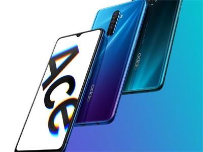 OPPORenoAceƷ(hu)ֱַ OPPO Reno Ace֙C(j)(hu)ֱַ