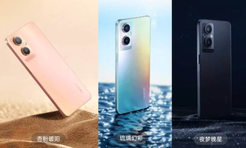oppoa96opporeno7IĂ?oppoa96opporeno7Ȝyu_֙Cuy_֙CW(xu)Ժ_վ