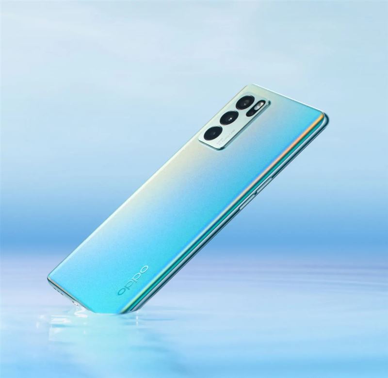 OPPO Reno6Proֵֆ OPPO Reno6Pro֙Cȫλuy_֙Cuy_֙CWԺ_վ