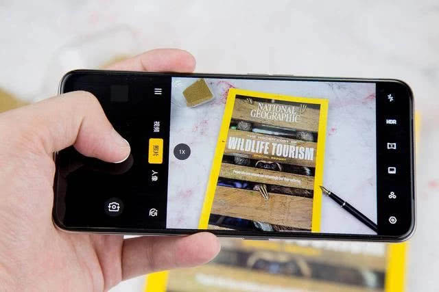 OPPO Reno2 ZҹČAnova 5 ɿ֙Cչ܌ȽB _֙Cuy_֙CWԺ_վ