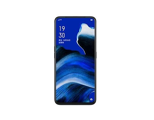 OPPO Reno2 Z֧nfc OPPO Reno2 Zˢ