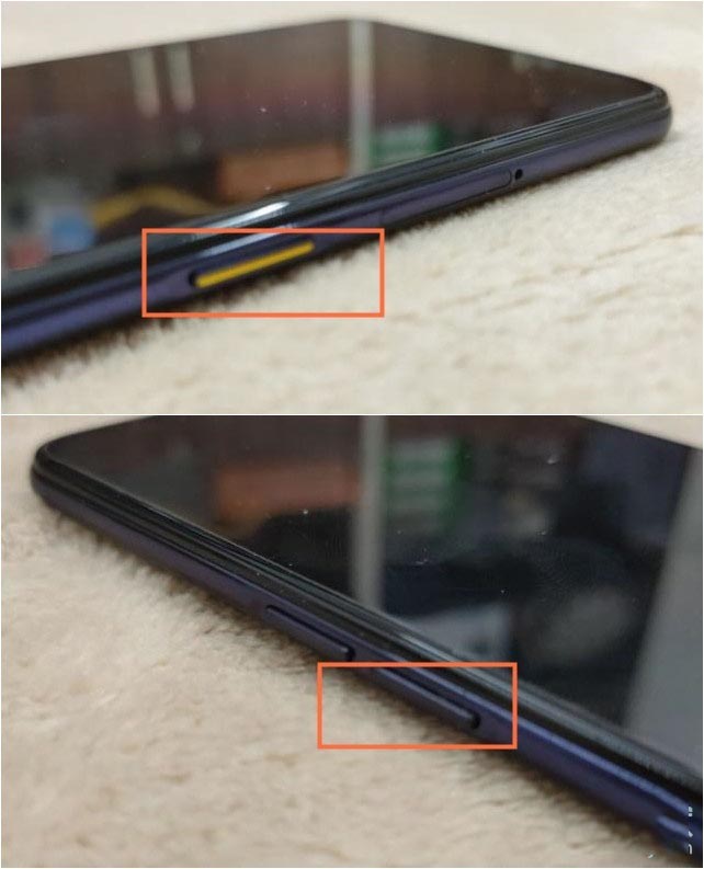 OPPO Reno3ʹý?_׿֙C_֙CWԺ_վ
