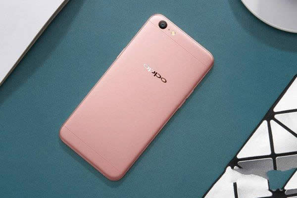 OPPO A59sOPPO A57һЩ