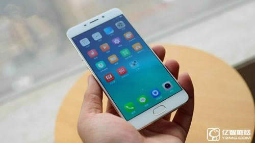 OPPO R9OPPO A59һЩ