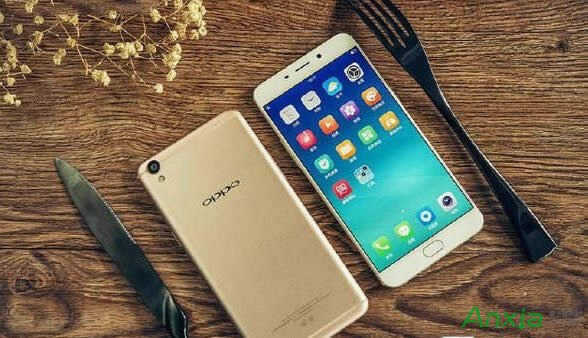 oppo a59r9Ա