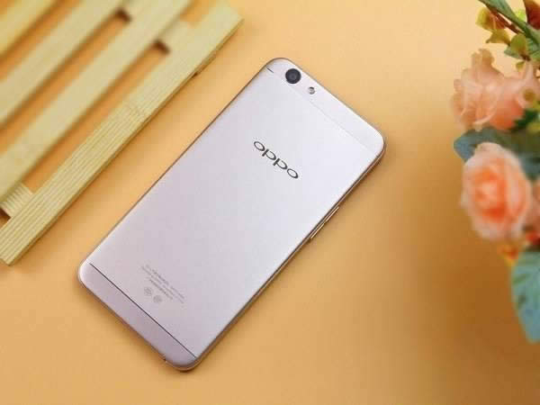 OPPOA59sͼƬ