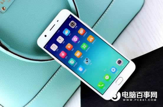 OPPO A59εϵ