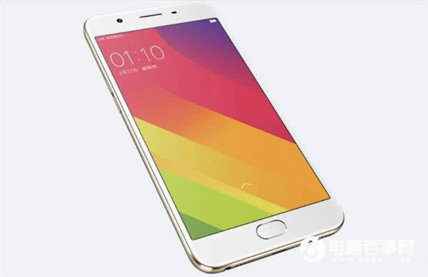 OPPO A59ú