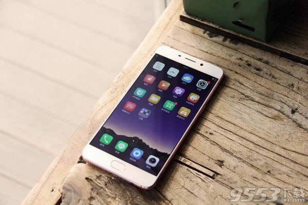 oppo a59soppo r9sһЩ 