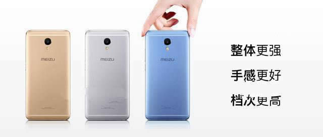 note5OPPOA59sһЩ