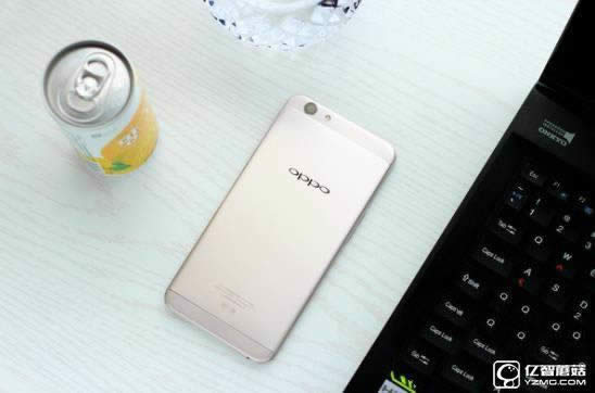 OPPO A59һɫÿ