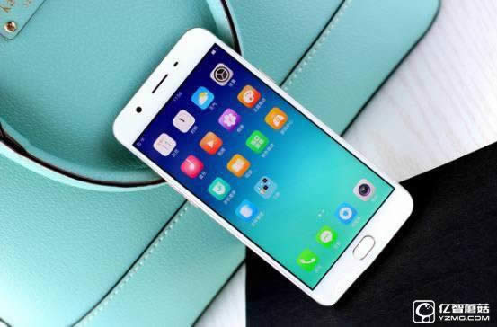 OPPO A59ô OPPO A59ͼ