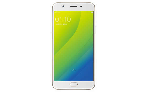 OPPO A59sεSIMϵ