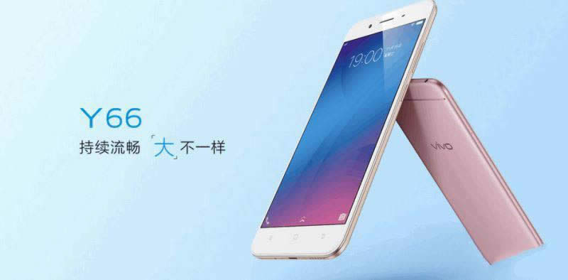 vivo y66oppo a59һЩ