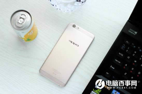 OPPO A59ô OPPO A59ͼ