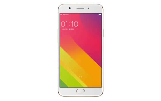 OPPO A59ϵרô 