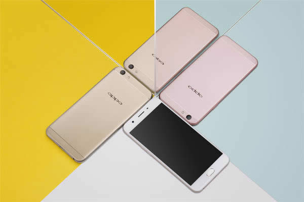 OPPO A59sôOPPO A59sʲôʱУ