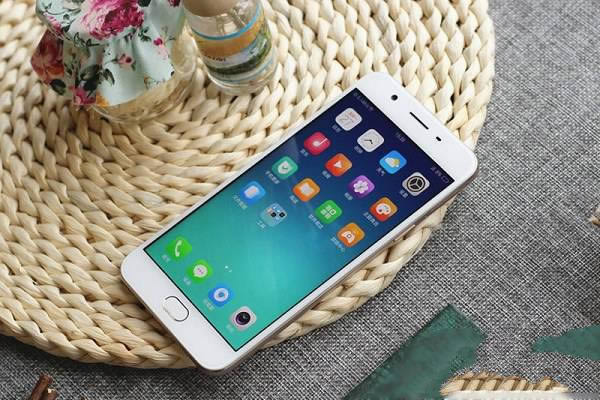 OPPO A59sA59Ĳʲôط