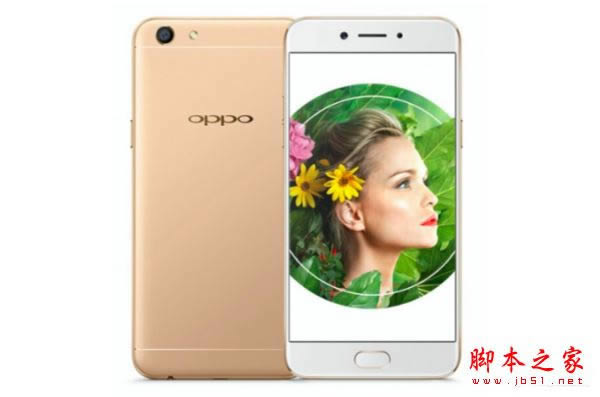 OPPO A77OPPO A59һЩϸȽ