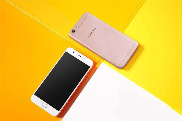 OPPO A59sϨĹô  