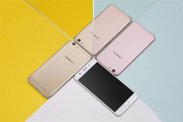 OPPO A59sϨĹβܴ