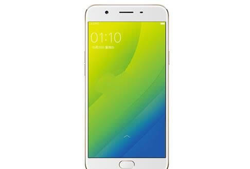 OPPO A59s SIMϵα