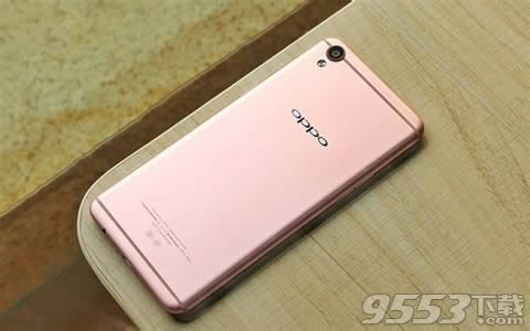 oppo a59s뻪ΪnovaһЩ