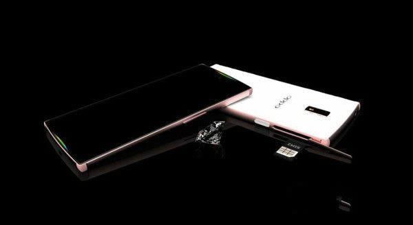 OPPO Find9ʲôʱ OPPO Find 9Ϣ