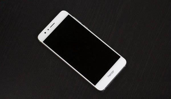 OPPO A59sҫ8һЩ