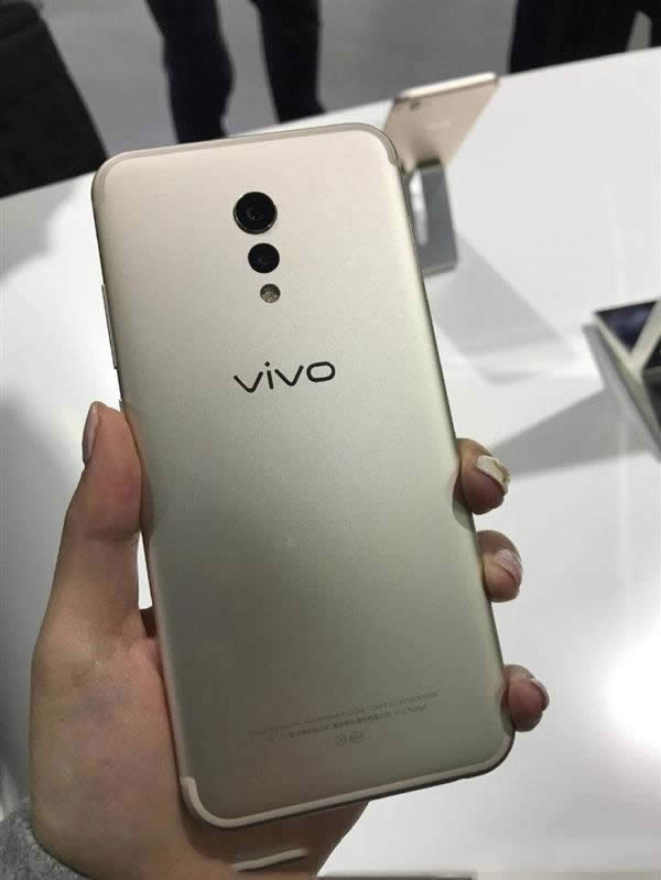 vivo xplay6vivox7 plusһЩ