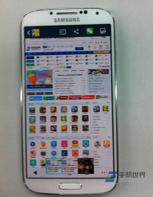 OPPO N1 ͨŹ(NFC)ʹð취