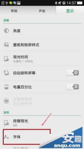OPPO N1λ壿
