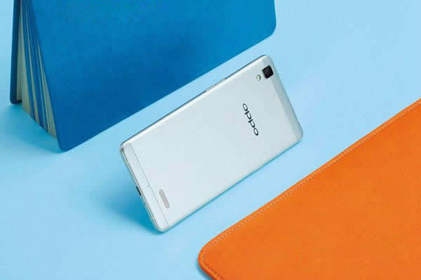 OPPO N1ô壿OPPO N1