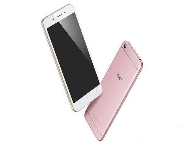 vivo Y66OPPO A57һЩȽ