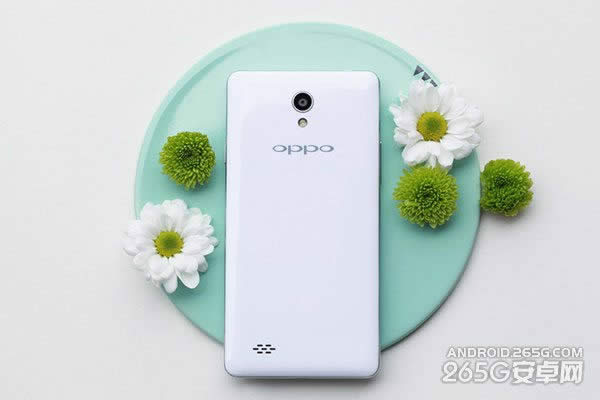 OPPO A11п