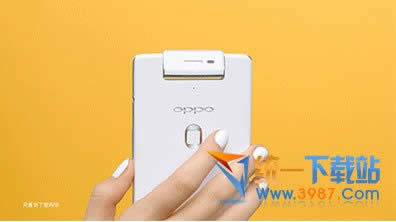 OPPO N3ӵԣ