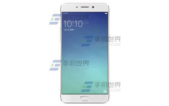 OPPO R7sָ