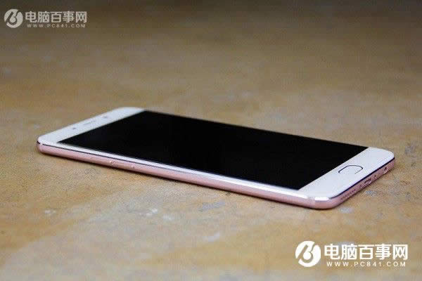 OPPO R9ôͼ 4OPPO R9