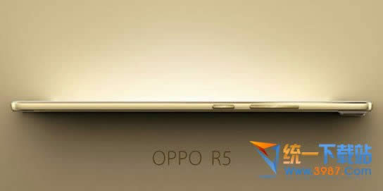 oppo r5νͼ