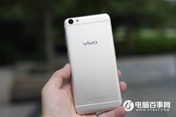 vivo X7OPPO R9ĸãvivo X7OPPO R9Ա