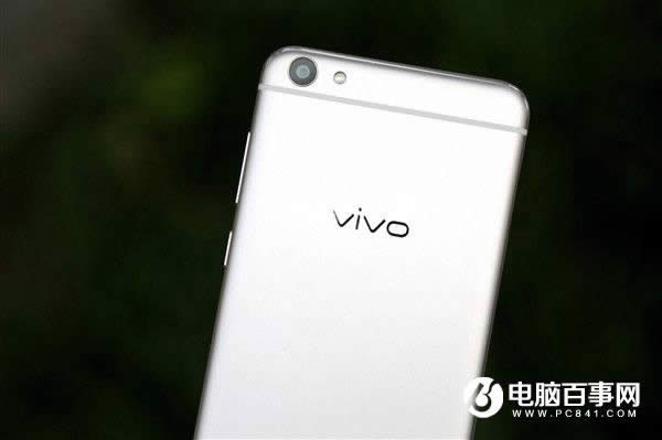 vivo X7OPPO R9ĸãvivo X7OPPO R9Ա