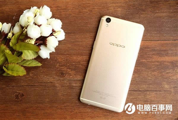 vivo X7OPPO R9ĸãvivo X7OPPO R9Ա