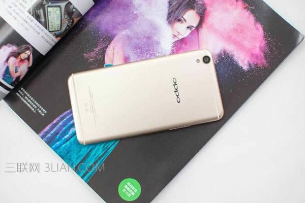 OPPO R9s뻪ΪP9һЩ