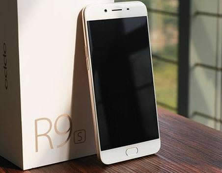 oppo r9sԻļ