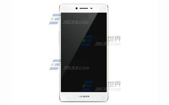 oppo r9sصĶĬϱ浽SD