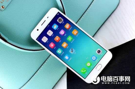 OPPO A59