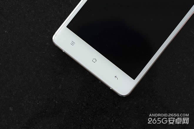 OPPO R7