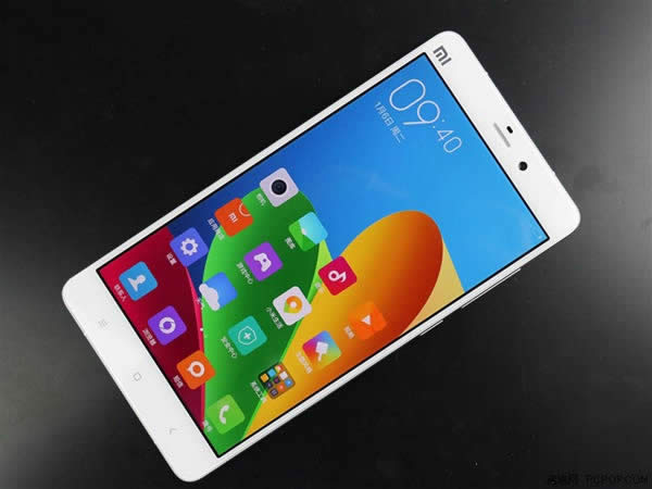 OPPO R7СnoteһЩ