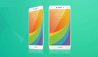 OPPO Find 5ܴ洢Ƭν